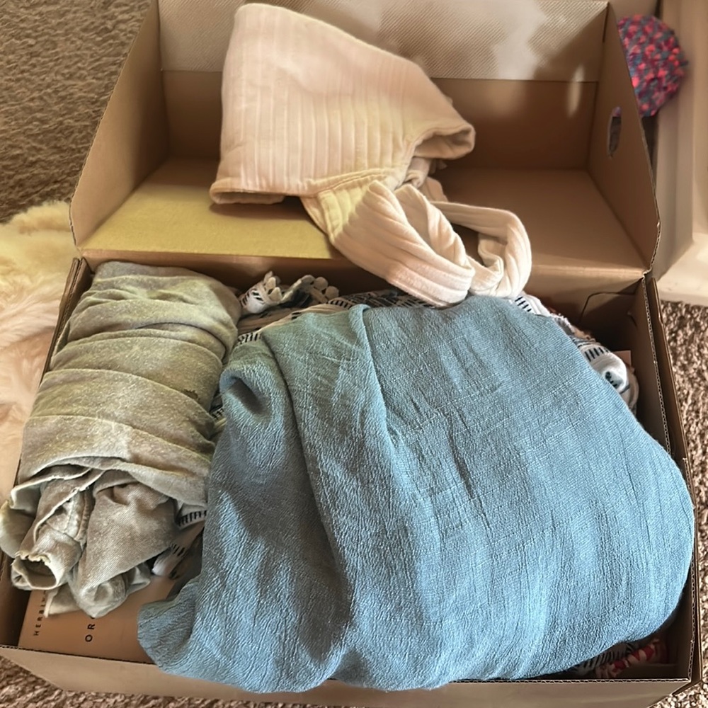 Bundle